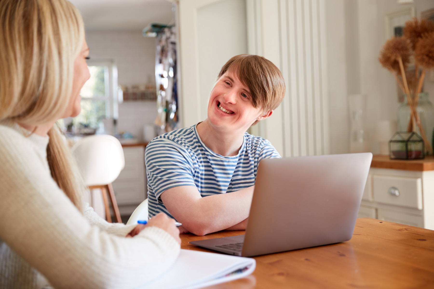 What to Expect From a Quality Support Coordinator